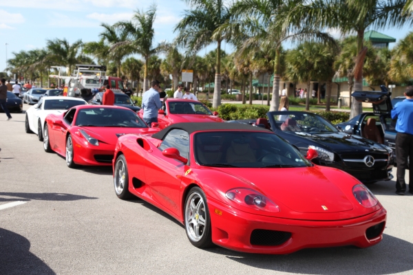 Cars - IMG_3152