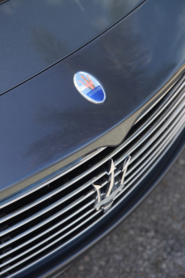 Cars - IMG_3203