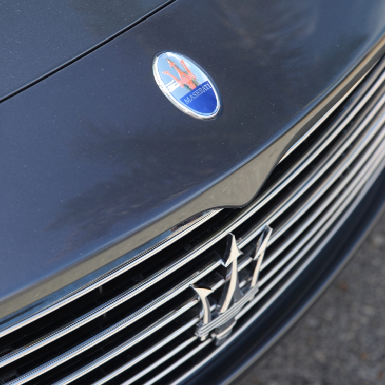 Cars - IMG_3203