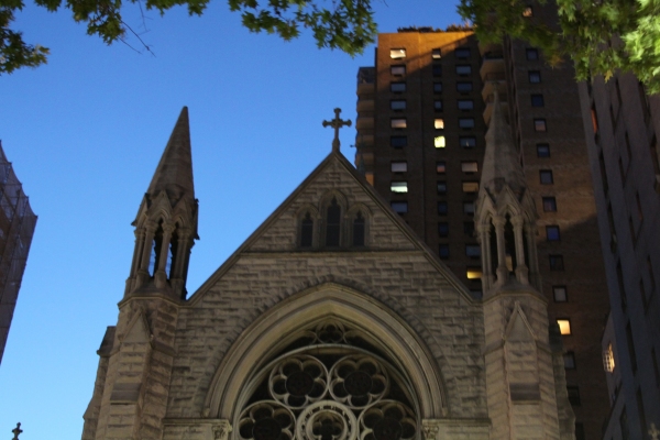 Ny - IMG_4089