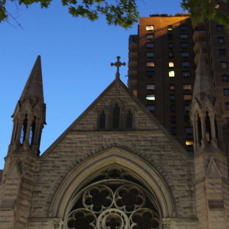 Ny - IMG_4089