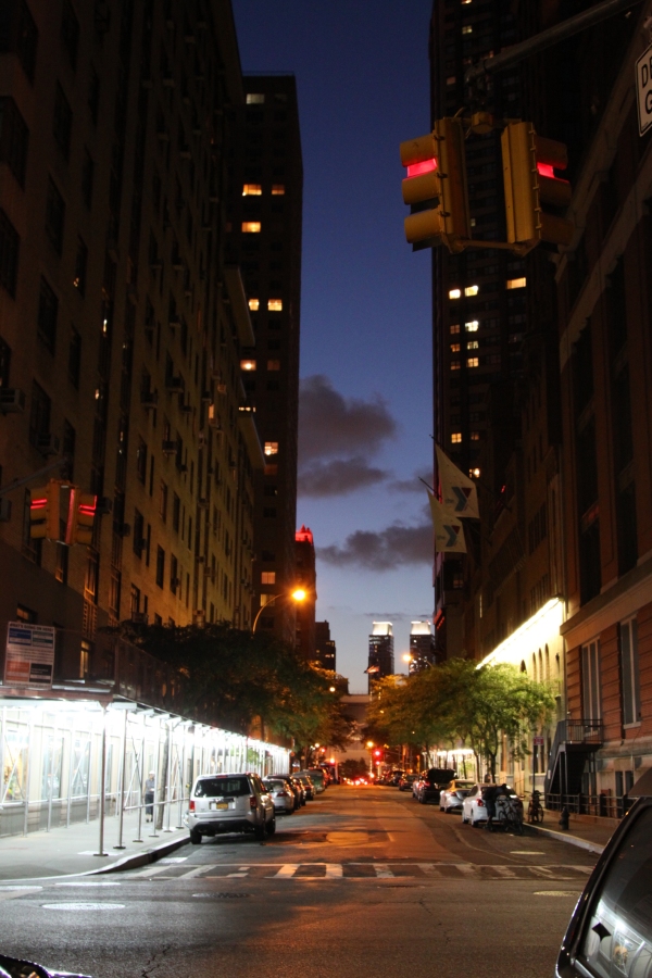 Ny - IMG_4091