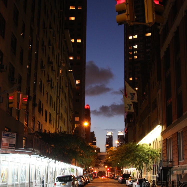 Ny - IMG_4091