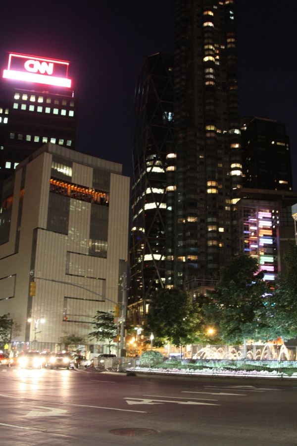 Ny - IMG_4122