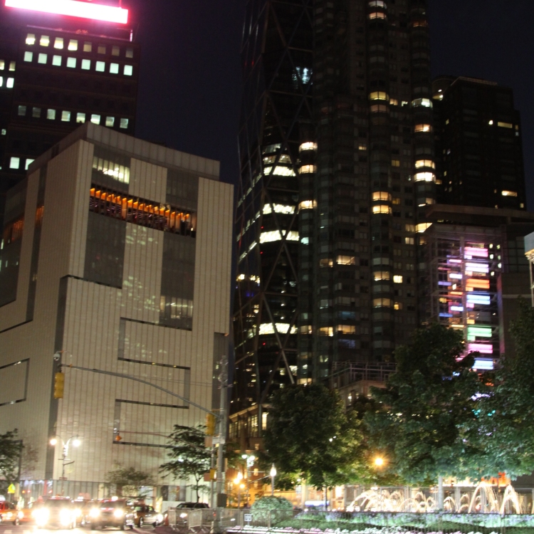 Ny - IMG_4122