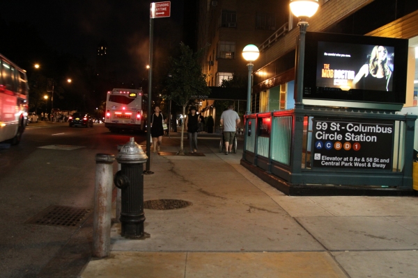 Ny - IMG_4124