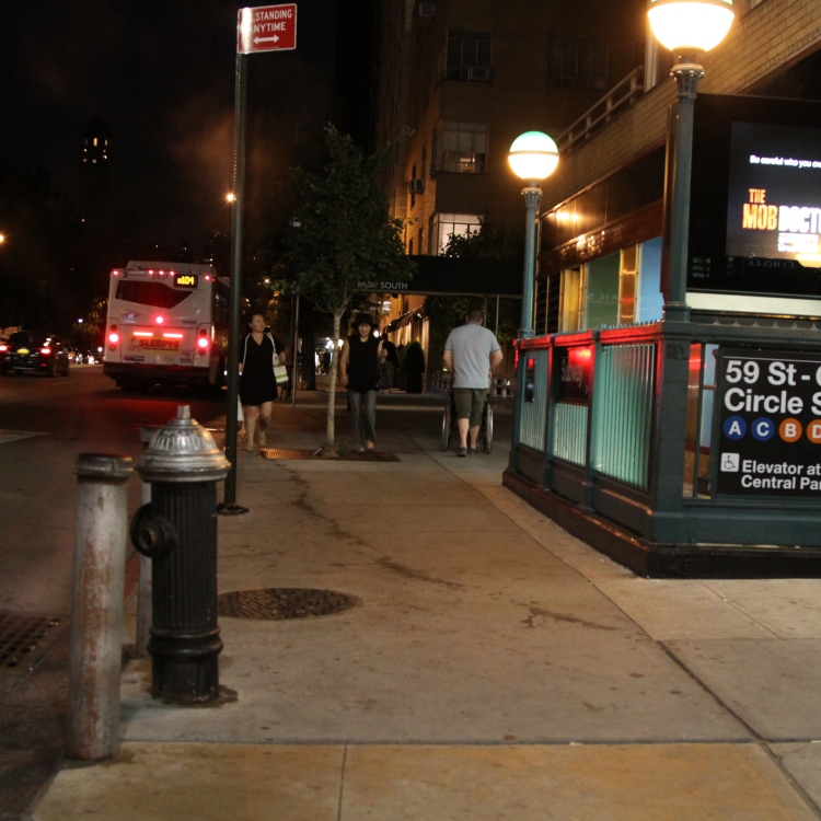 Ny - IMG_4124