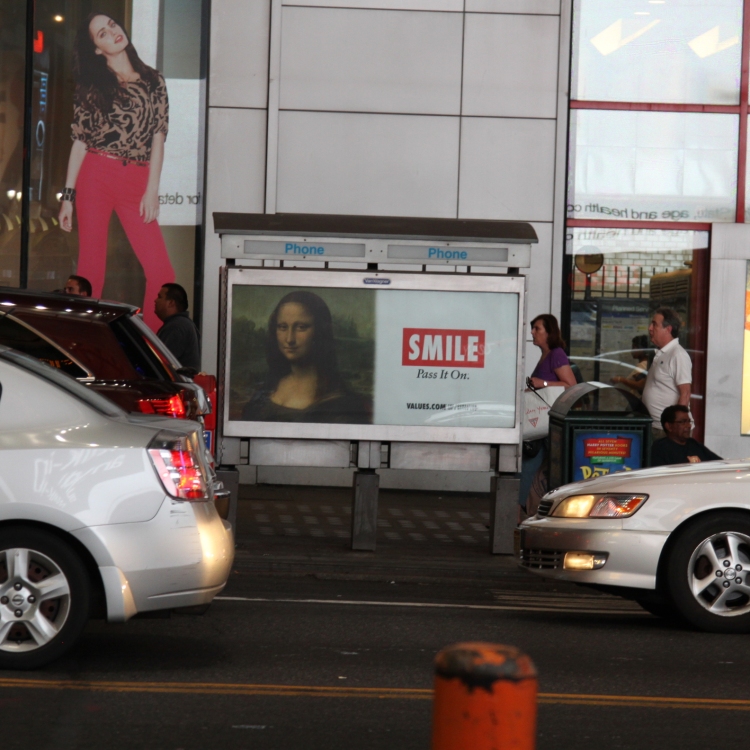 Ny - IMG_4481