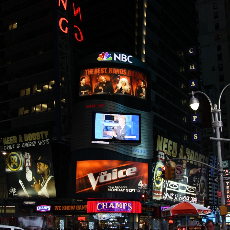 Ny - IMG_4483