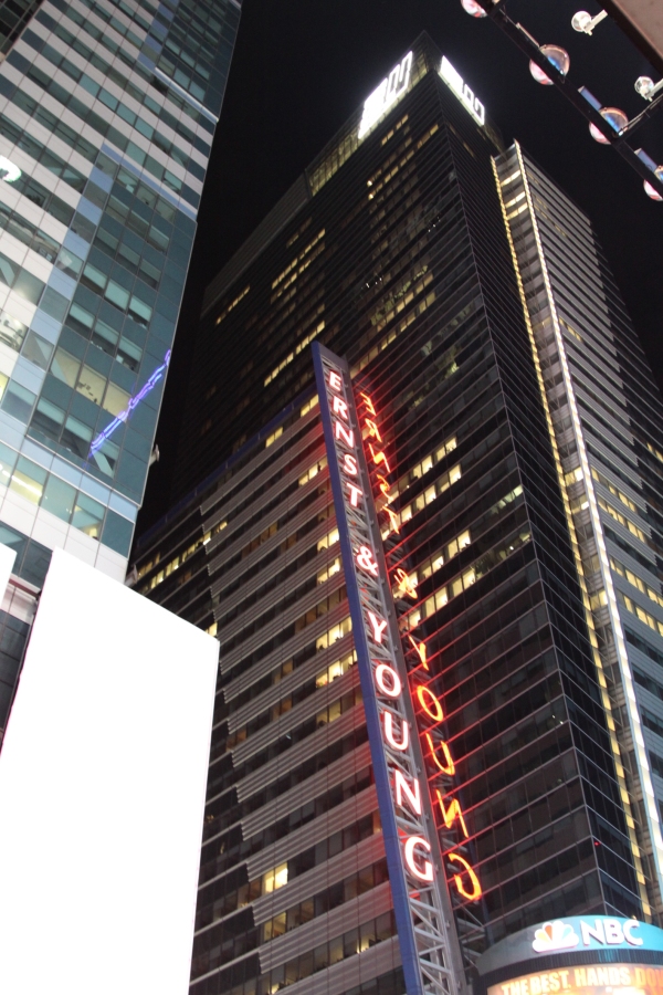 Ny - IMG_4487