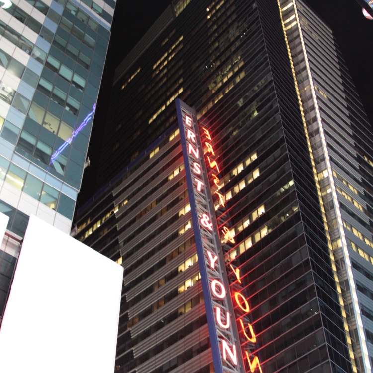 Ny - IMG_4487
