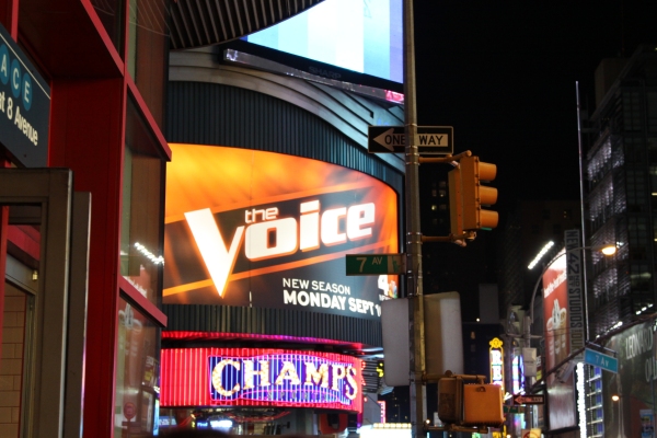 Ny - IMG_4489