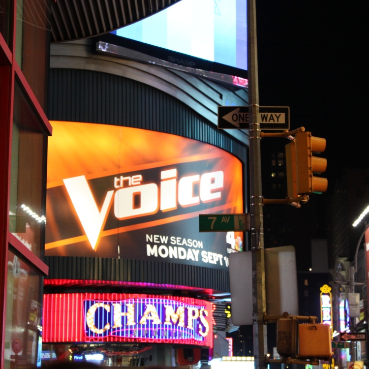 Ny - IMG_4489