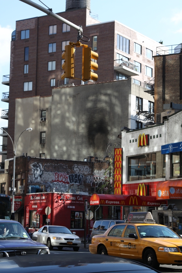 Ny - IMG_4499