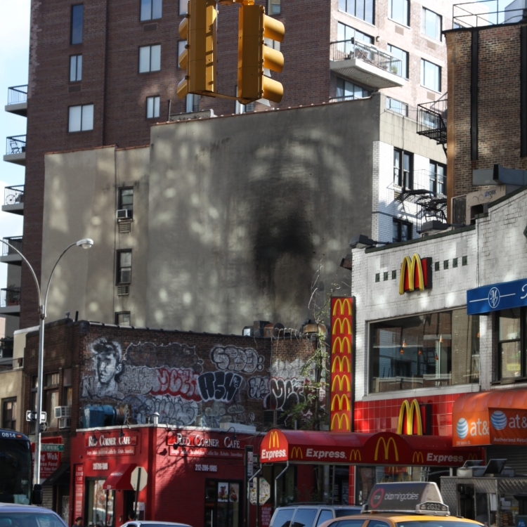 Ny - IMG_4499