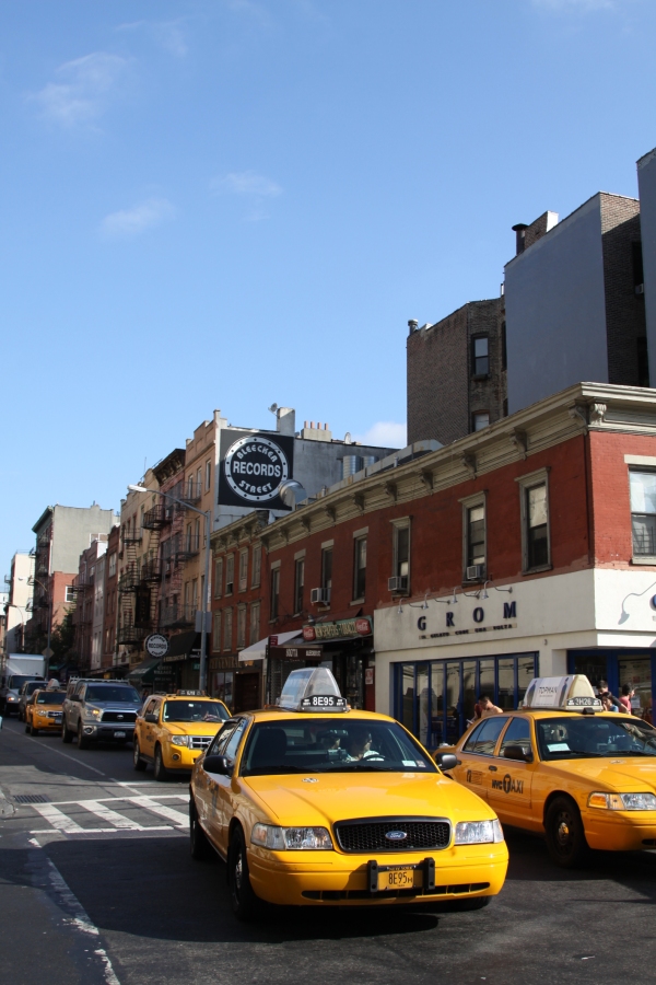Ny - IMG_4518