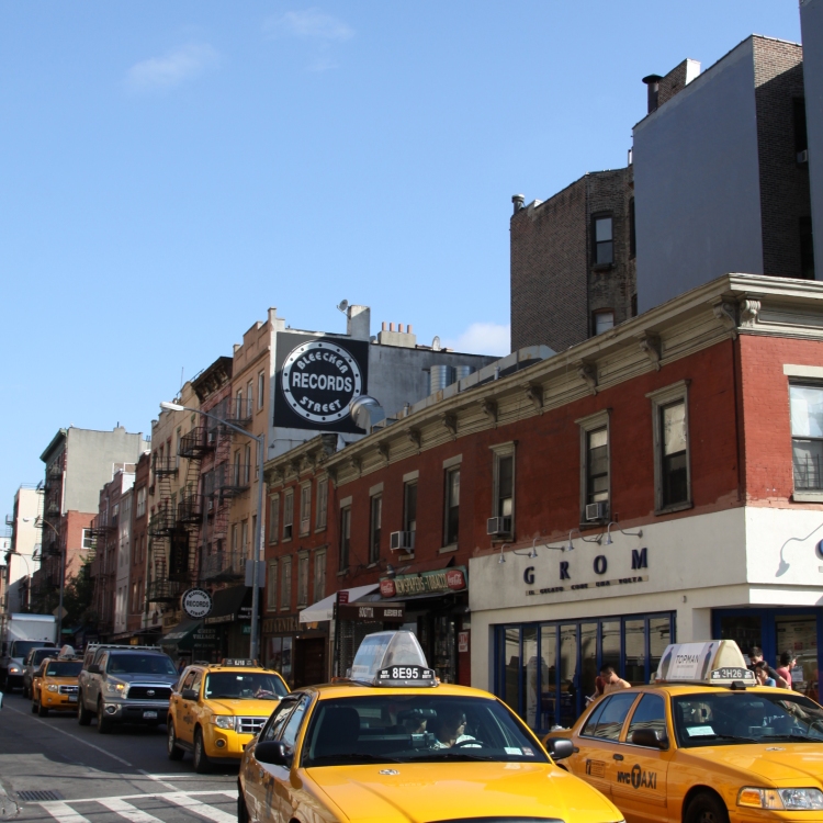 Ny - IMG_4518