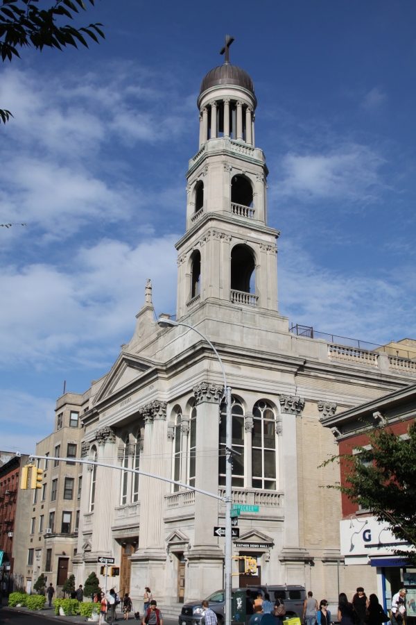 Ny - IMG_4520