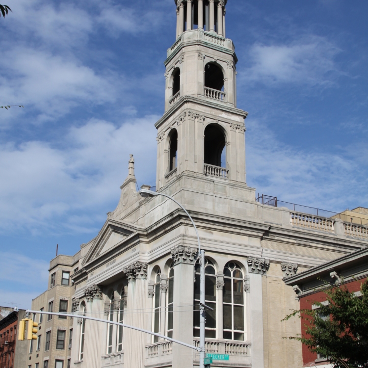 Ny - IMG_4520