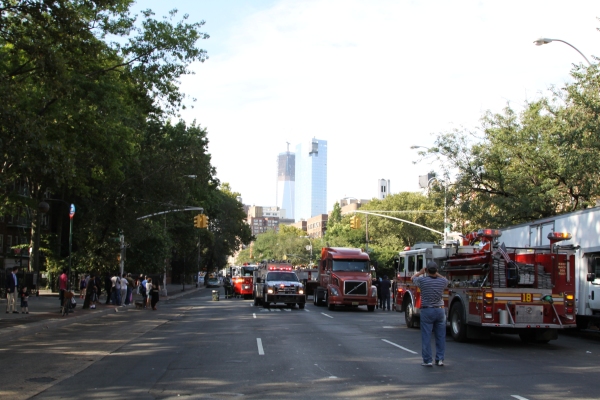 Ny - IMG_4525
