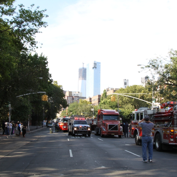 Ny - IMG_4525