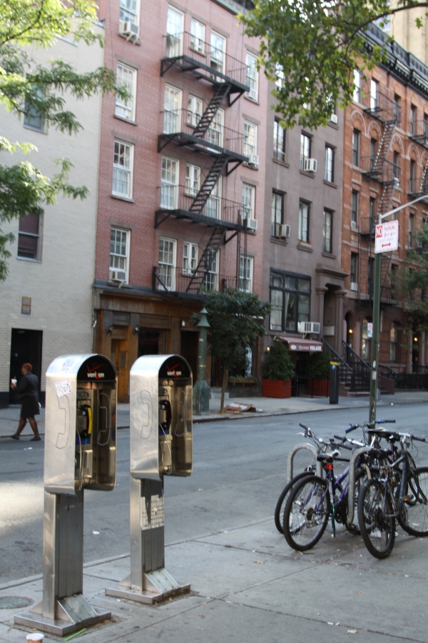 Ny - IMG_4533