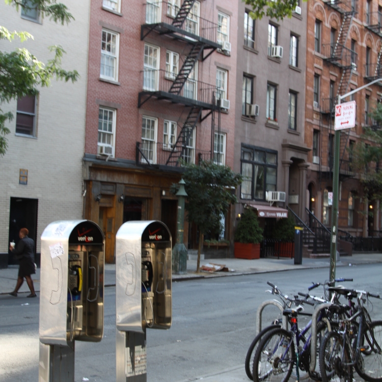 Ny - IMG_4533