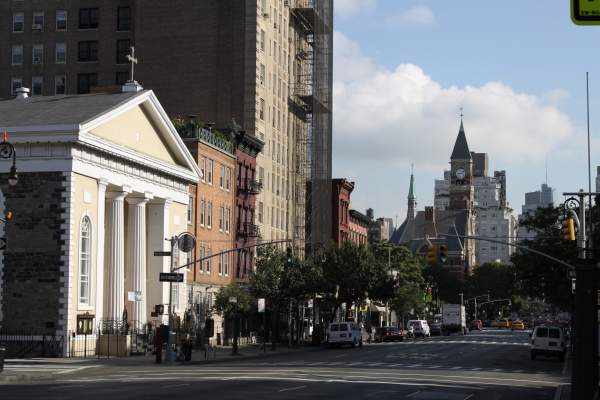Ny - IMG_4538