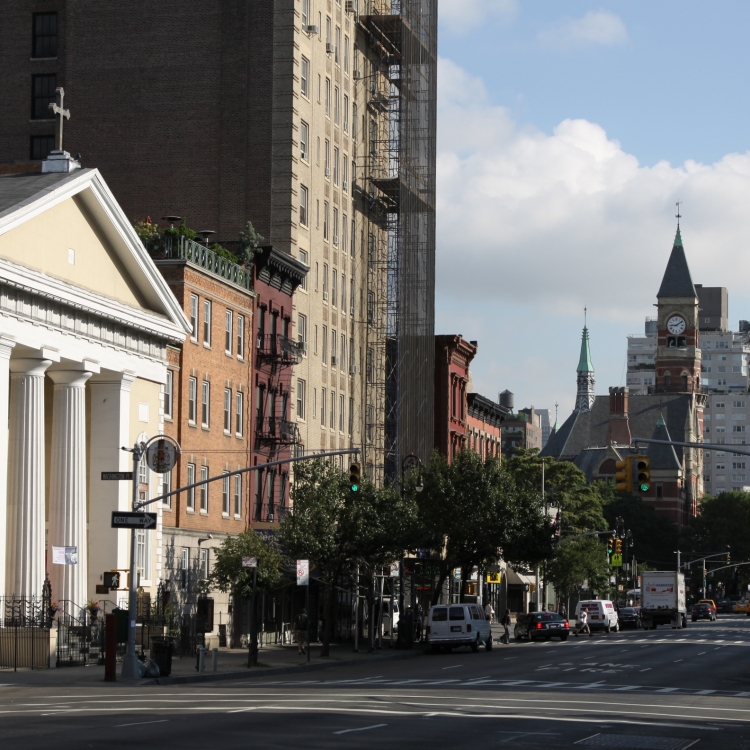 Ny - IMG_4538