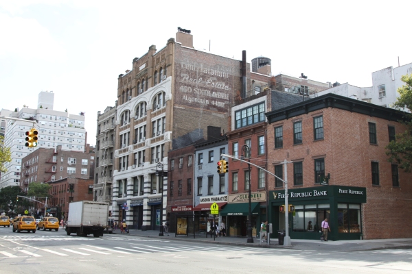 Ny - IMG_4556