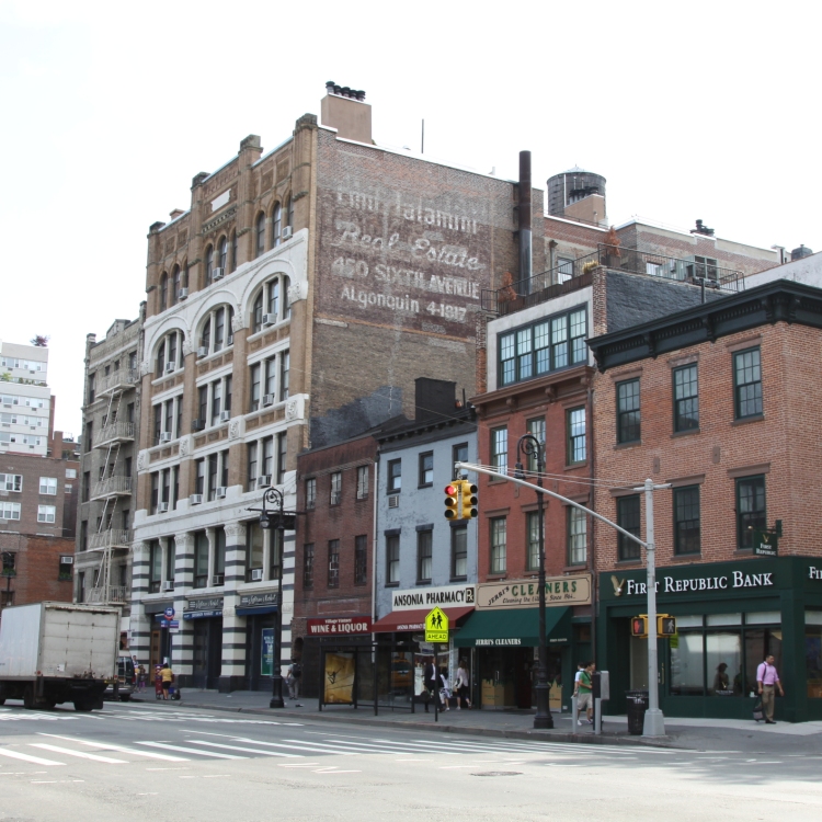 Ny - IMG_4556