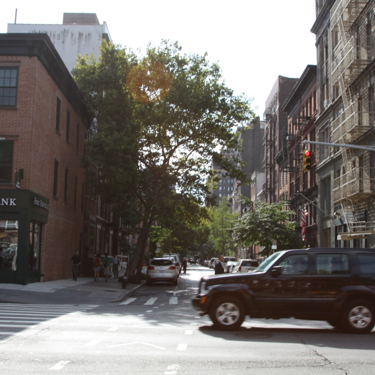 Ny - IMG_4558