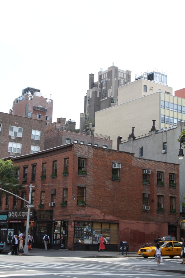 Ny - IMG_4559