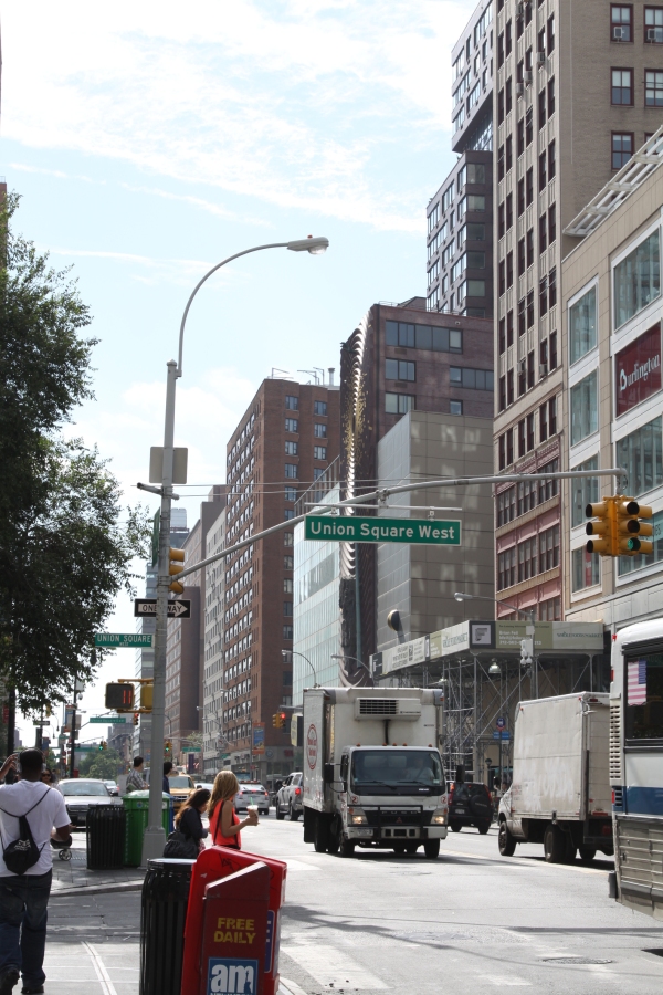 Ny - IMG_4586