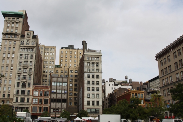 Ny - IMG_4610