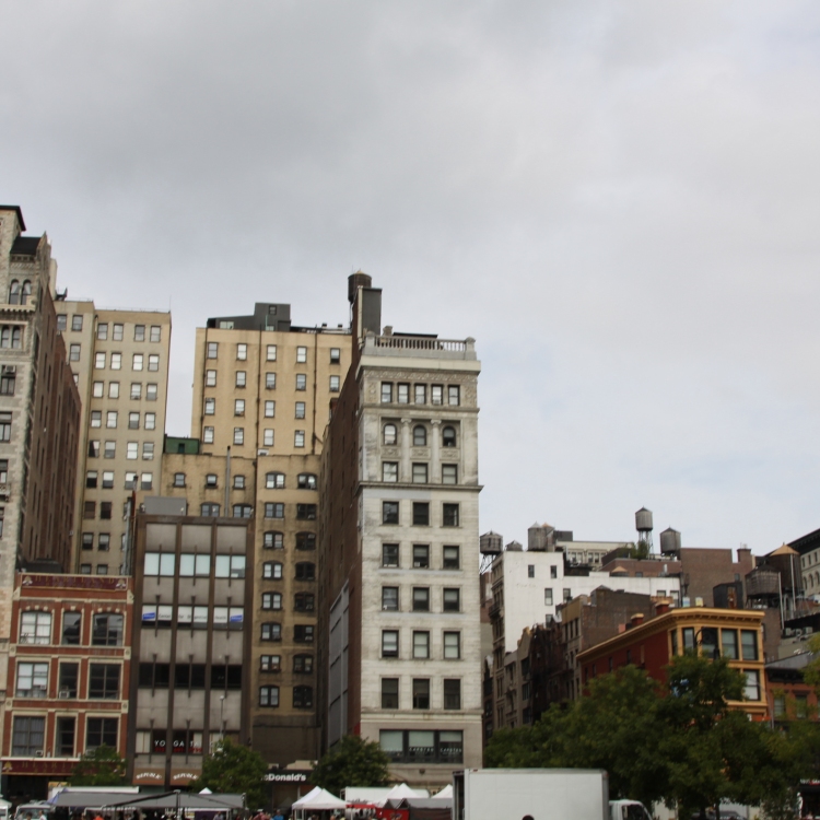 Ny - IMG_4610