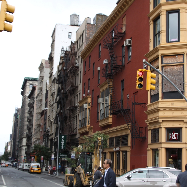 Ny - IMG_4611