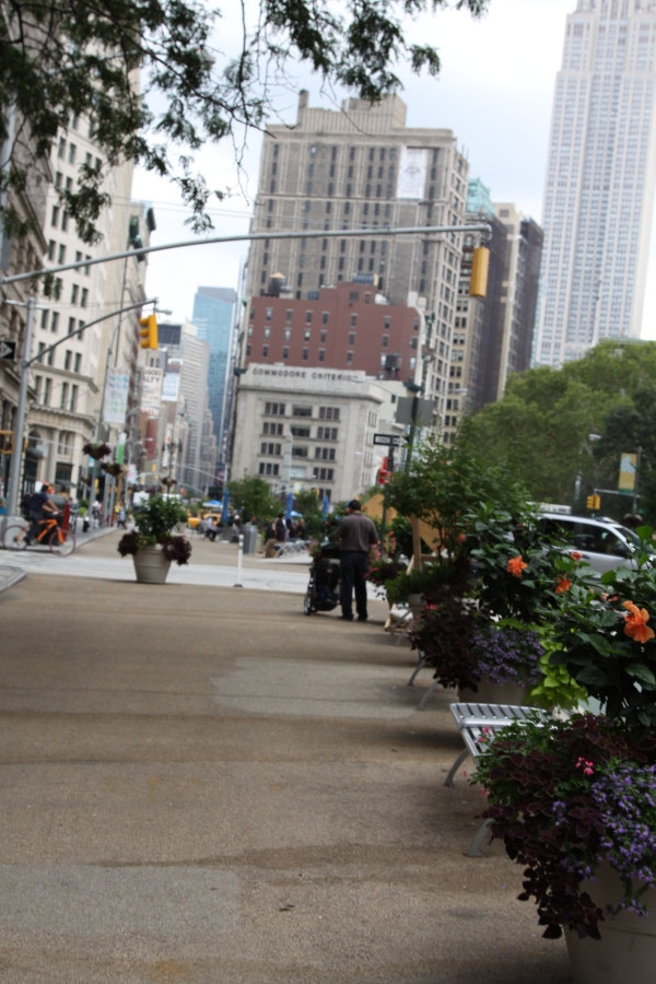 Ny - IMG_4621