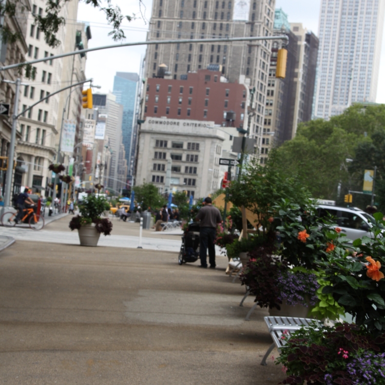 Ny - IMG_4621
