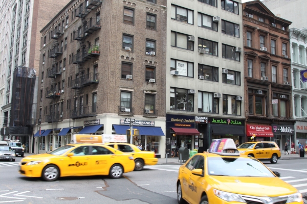 Ny - IMG_4623