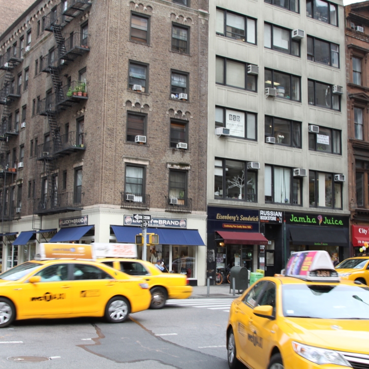 Ny - IMG_4623