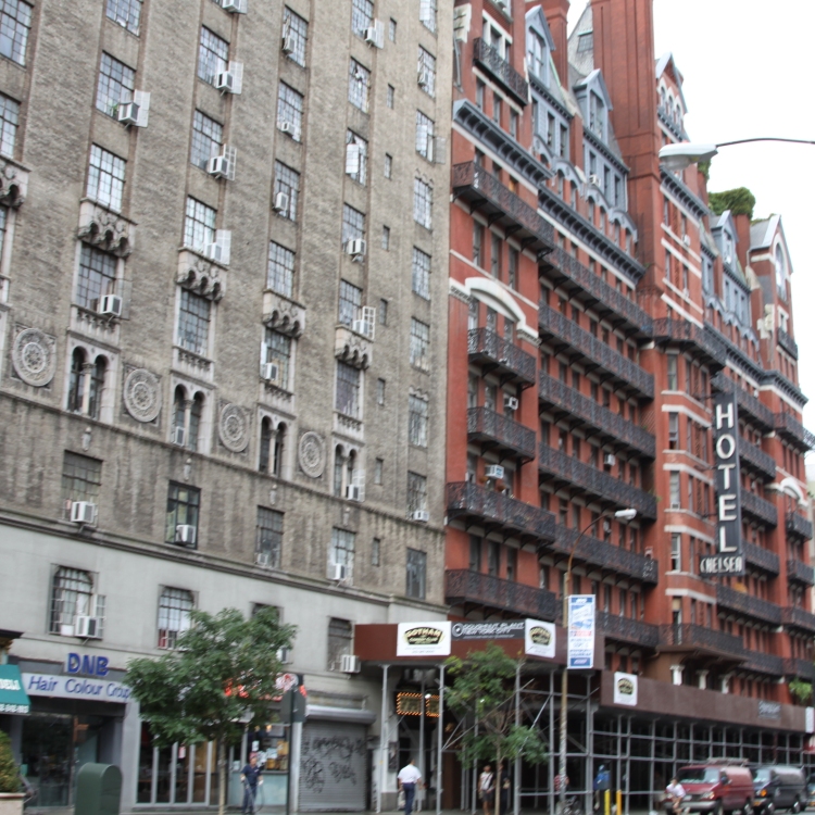 Ny - IMG_4643