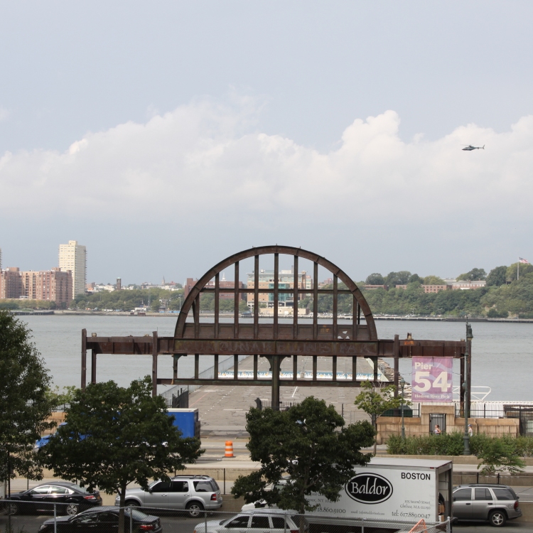 Ny - IMG_4666