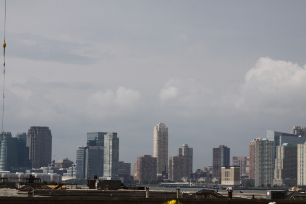 Ny - IMG_4667