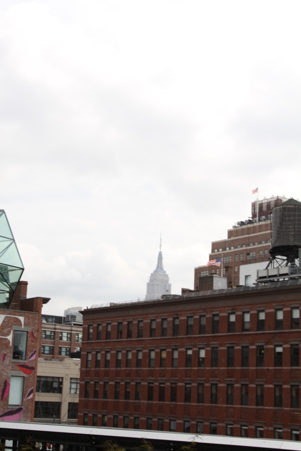 Ny - IMG_4672