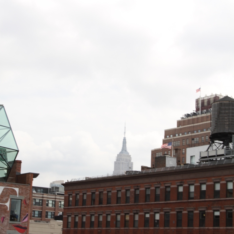 Ny - IMG_4672