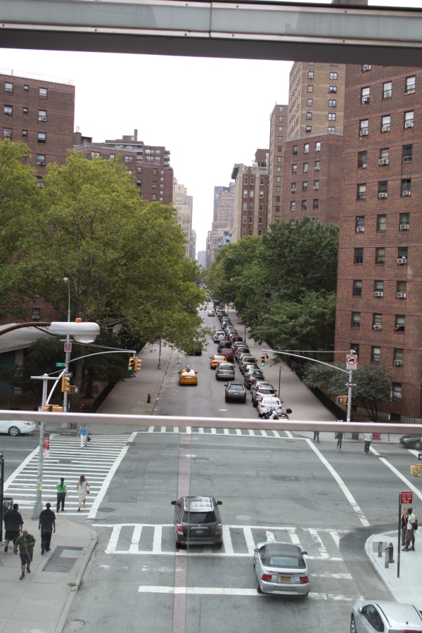 Ny - IMG_4744 2