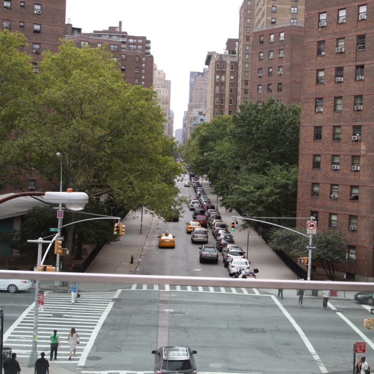 Ny - IMG_4744 2
