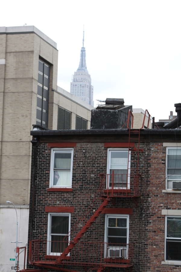 Ny - IMG_4748