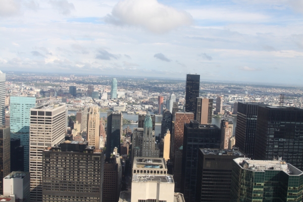 Ny - IMG_4859